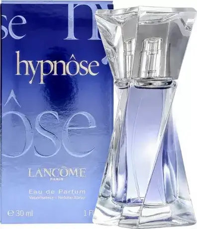 Lancôme Hypnôse