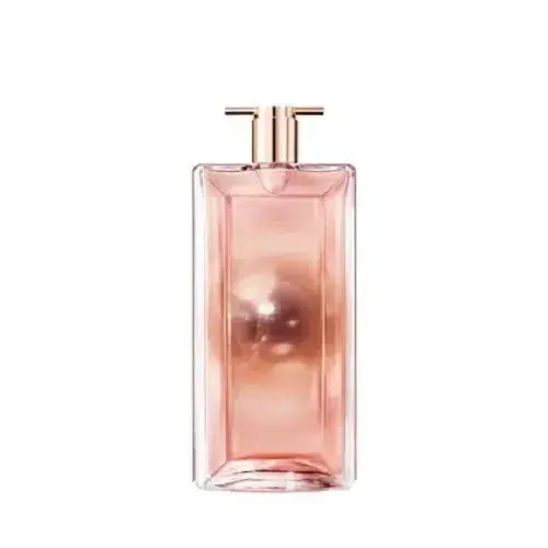 Lancôme Idôle Aura