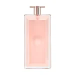 Lancôme Idôle