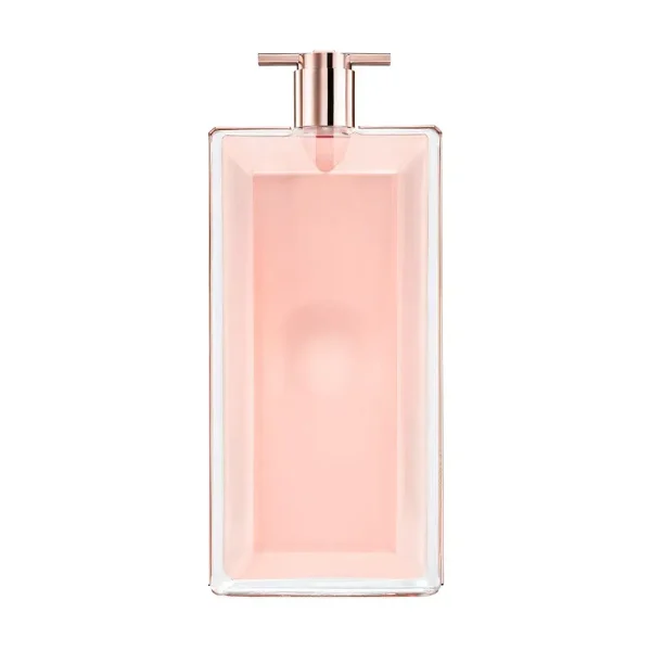 Lancôme Idôle