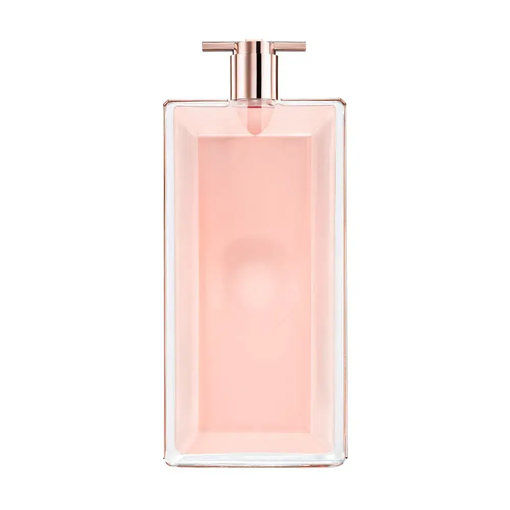 Lancôme Idôle