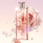 Lancôme Idôle
