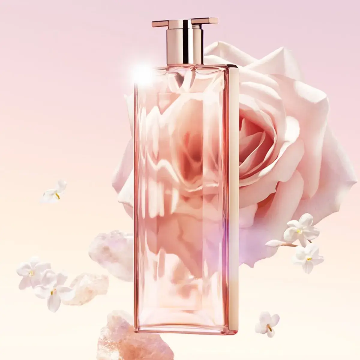 Lancôme Idôle
