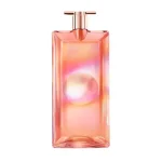 Lancôme Idôle Nectar