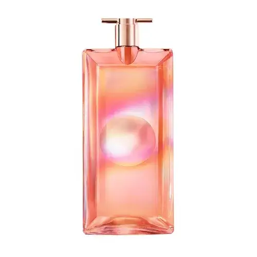 Lancôme Idôle Nectar