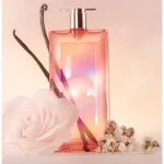 Lancôme Idôle Nectar