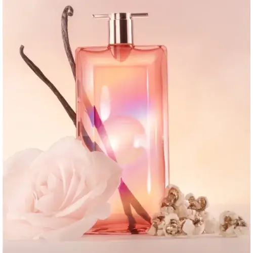 Lancôme Idôle Nectar
