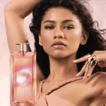 Lancôme Idôle Nectar