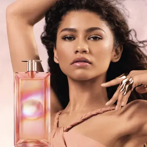 Lancôme Idôle Nectar