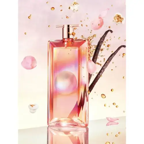 Lancôme Idôle Nectar