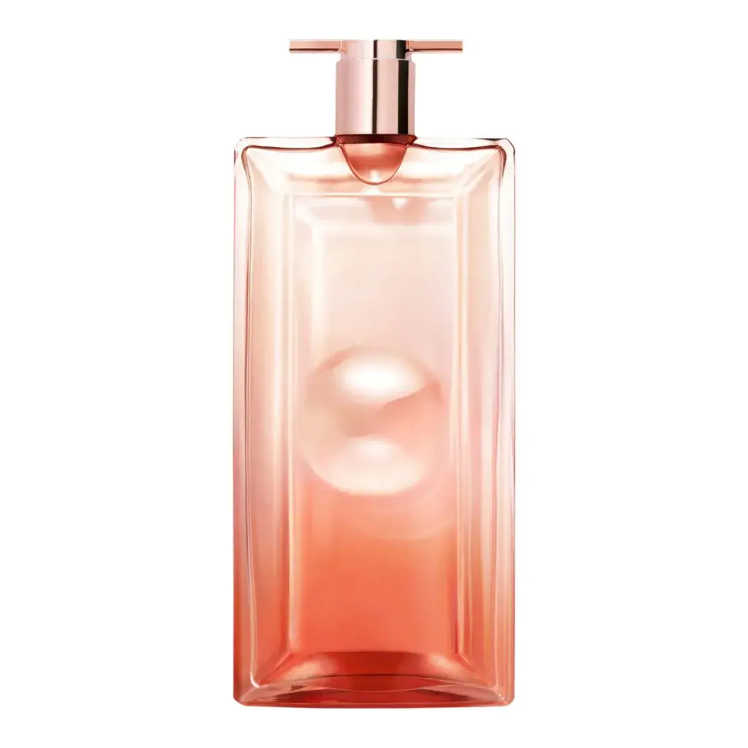Lancôme Idôle Now