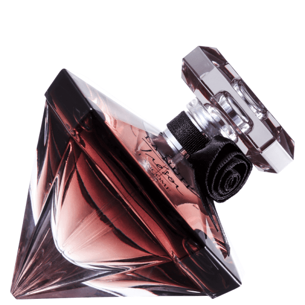 Lancôme La Nuit Trésor