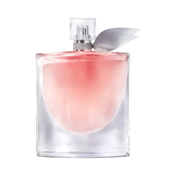 Lancôme La Vie Est Belle