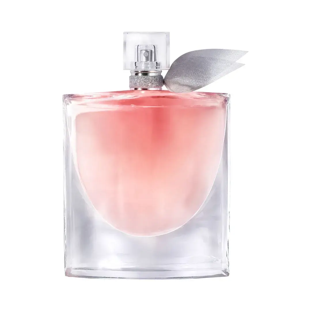 Lancôme La Vie Est Belle