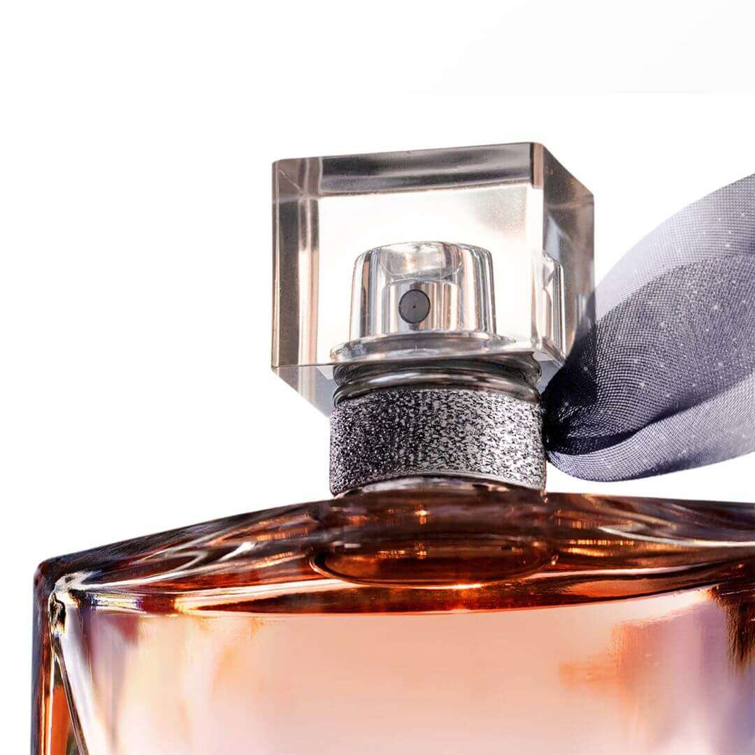 Lancôme La Vie Est Belle