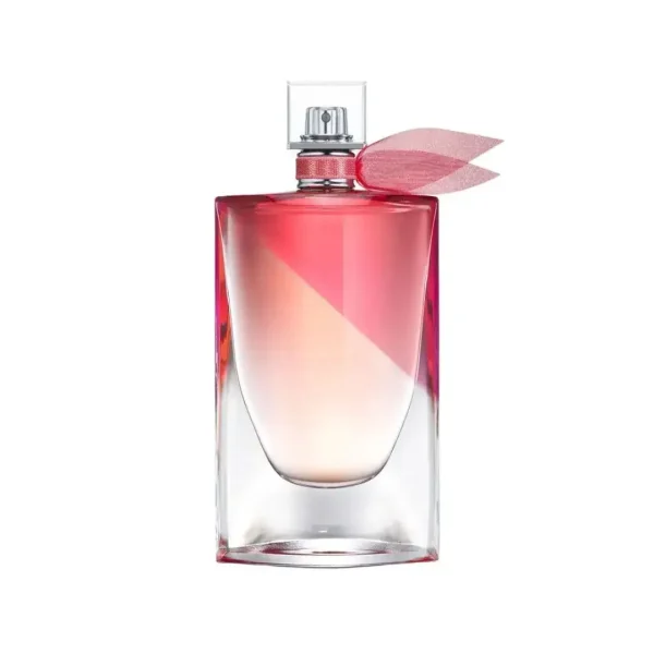 Lancôme La Vie Est Belle En Rose