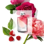 Lancôme La Vie Est Belle En Rose