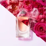 Lancôme La Vie Est Belle En Rose