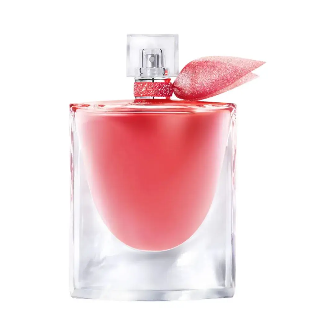 Lancôme La Vie Est Belle Intensément