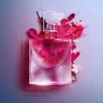 Lancôme La Vie Est Belle Intensément