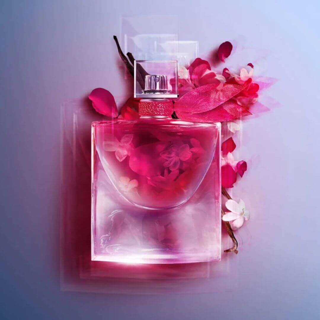 Lancôme La Vie Est Belle Intensément