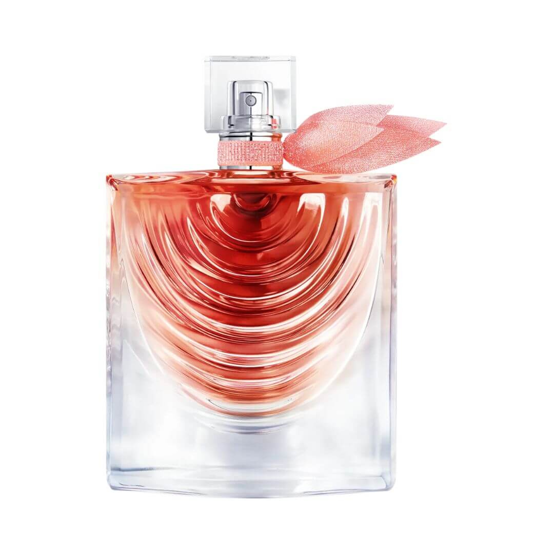 Lancôme La Vie Est Belle Iris Absolu