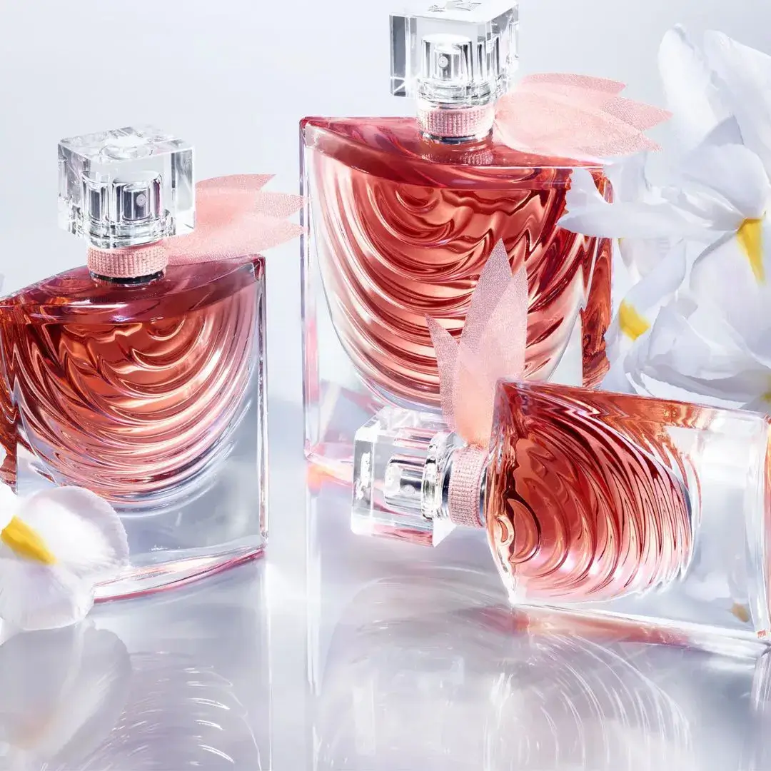 Lancôme La Vie Est Belle Iris Absolu