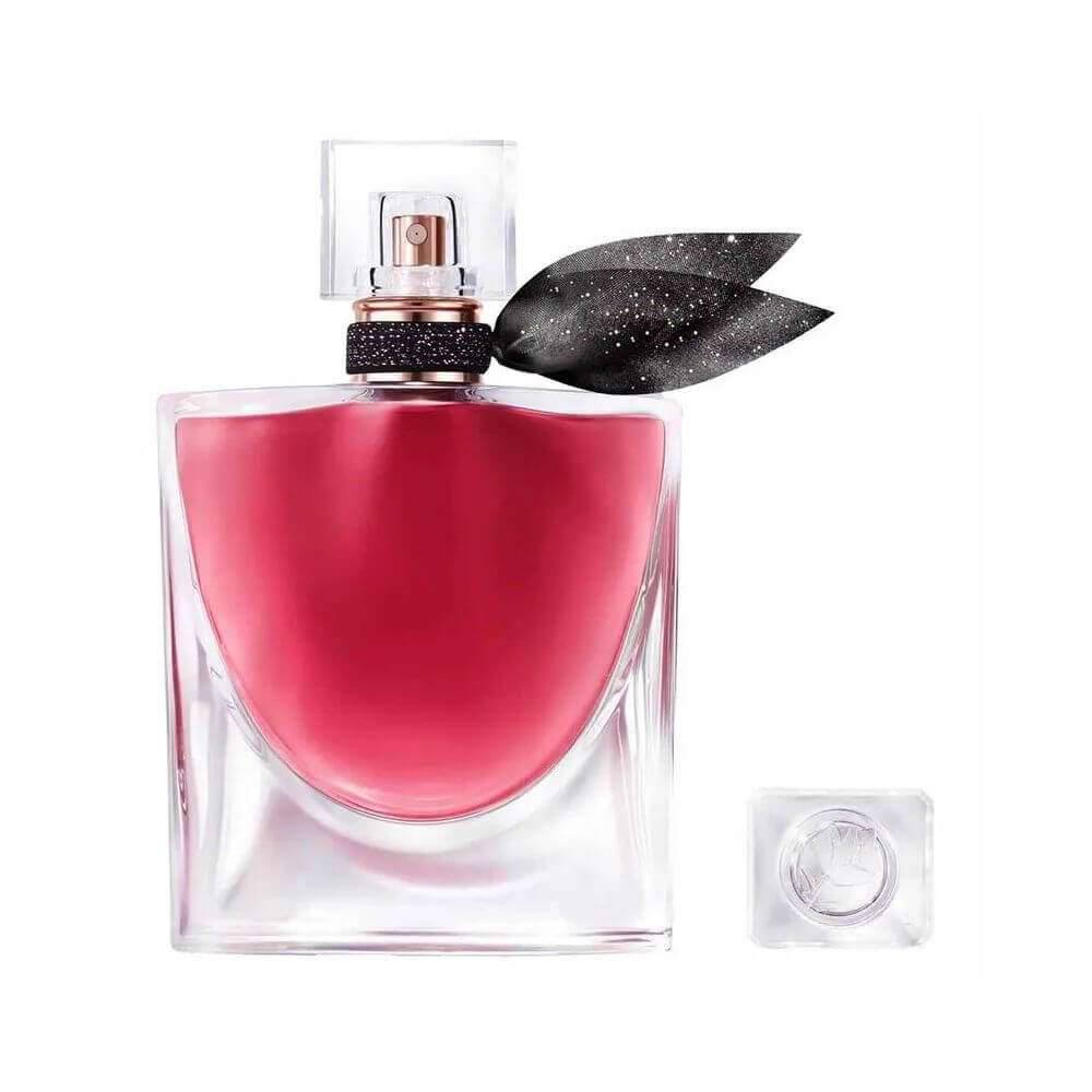 Lancôme La Vie Est Belle L´Elixir