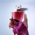 Lancôme La Vie Est Belle L´Elixir