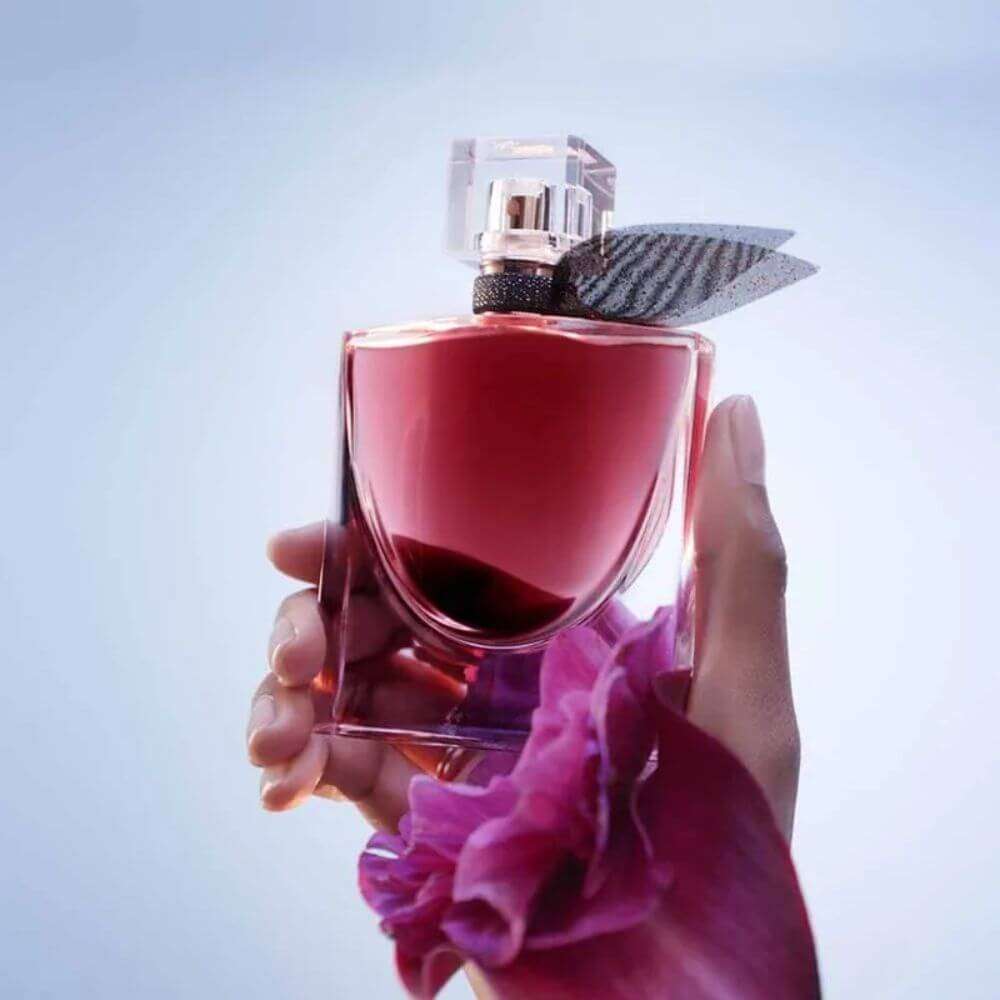 Lancôme La Vie Est Belle L´Elixir