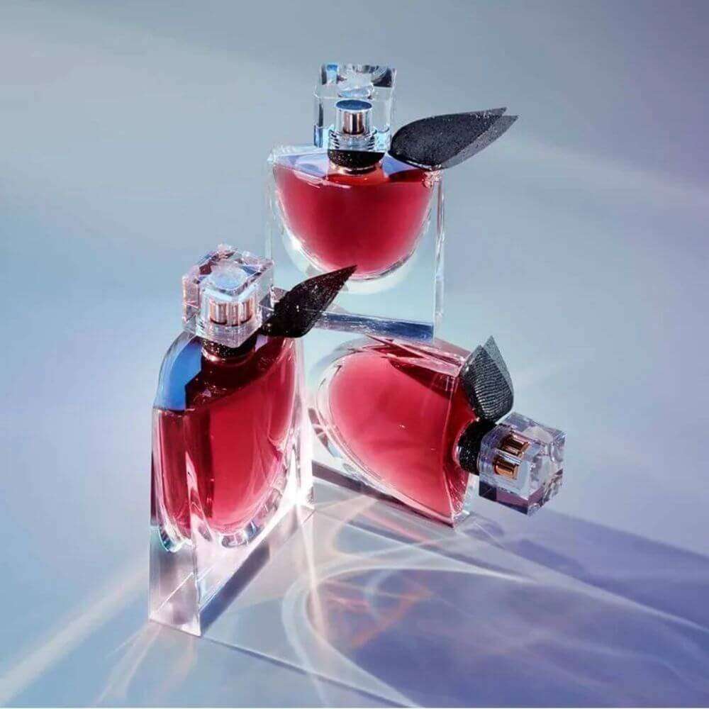 Lancôme La Vie Est Belle L´Elixir