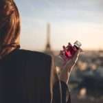 Lancôme La Vie Est Belle L´Elixir