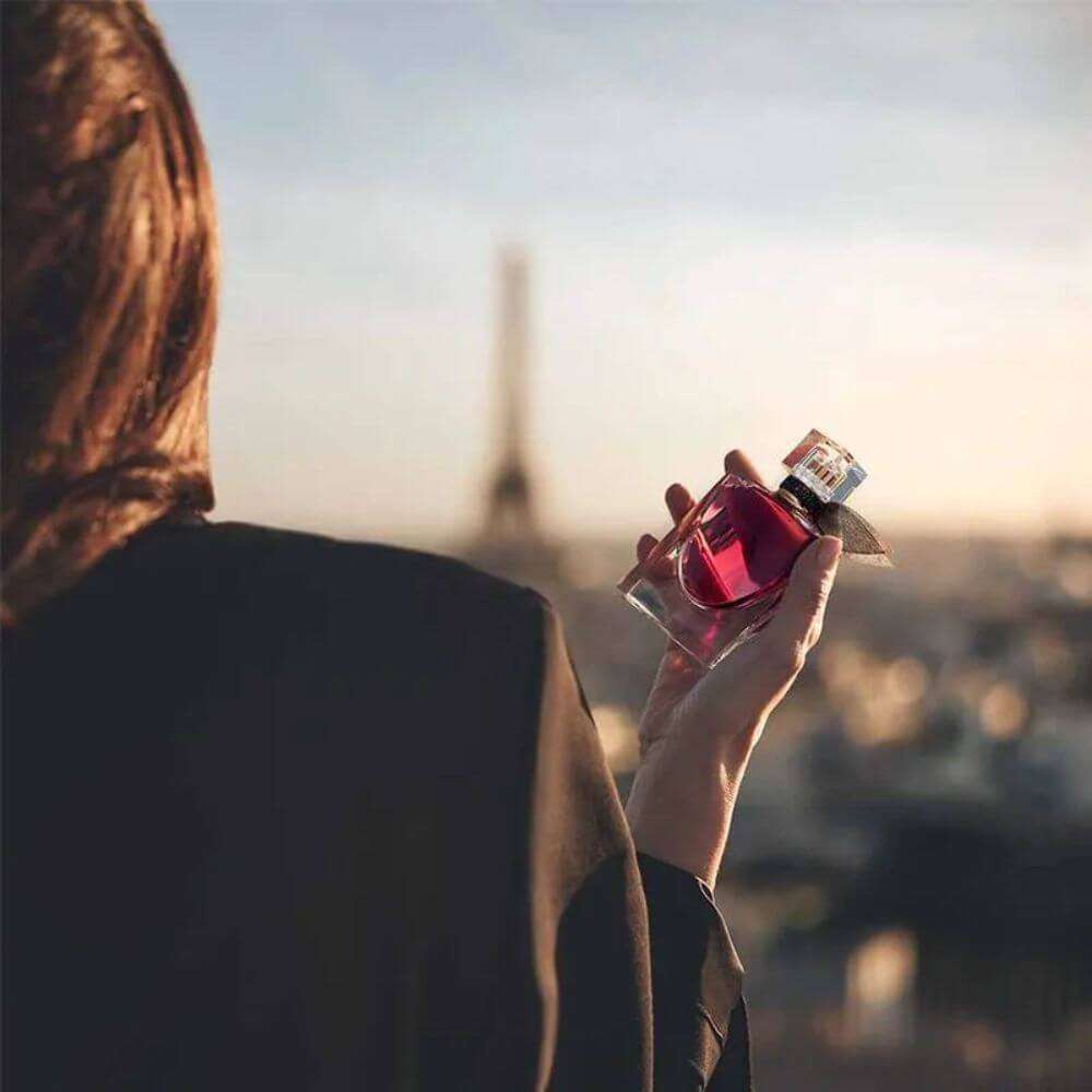 Lancôme La Vie Est Belle L´Elixir