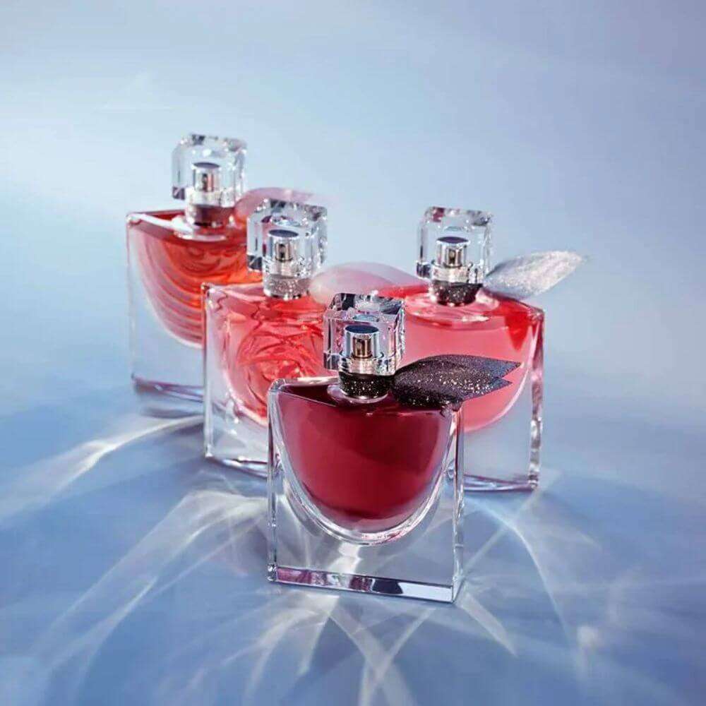 Lancôme La Vie Est Belle L´Elixir