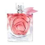 Lancôme La Vie Est Belle Rose Extraordinaire