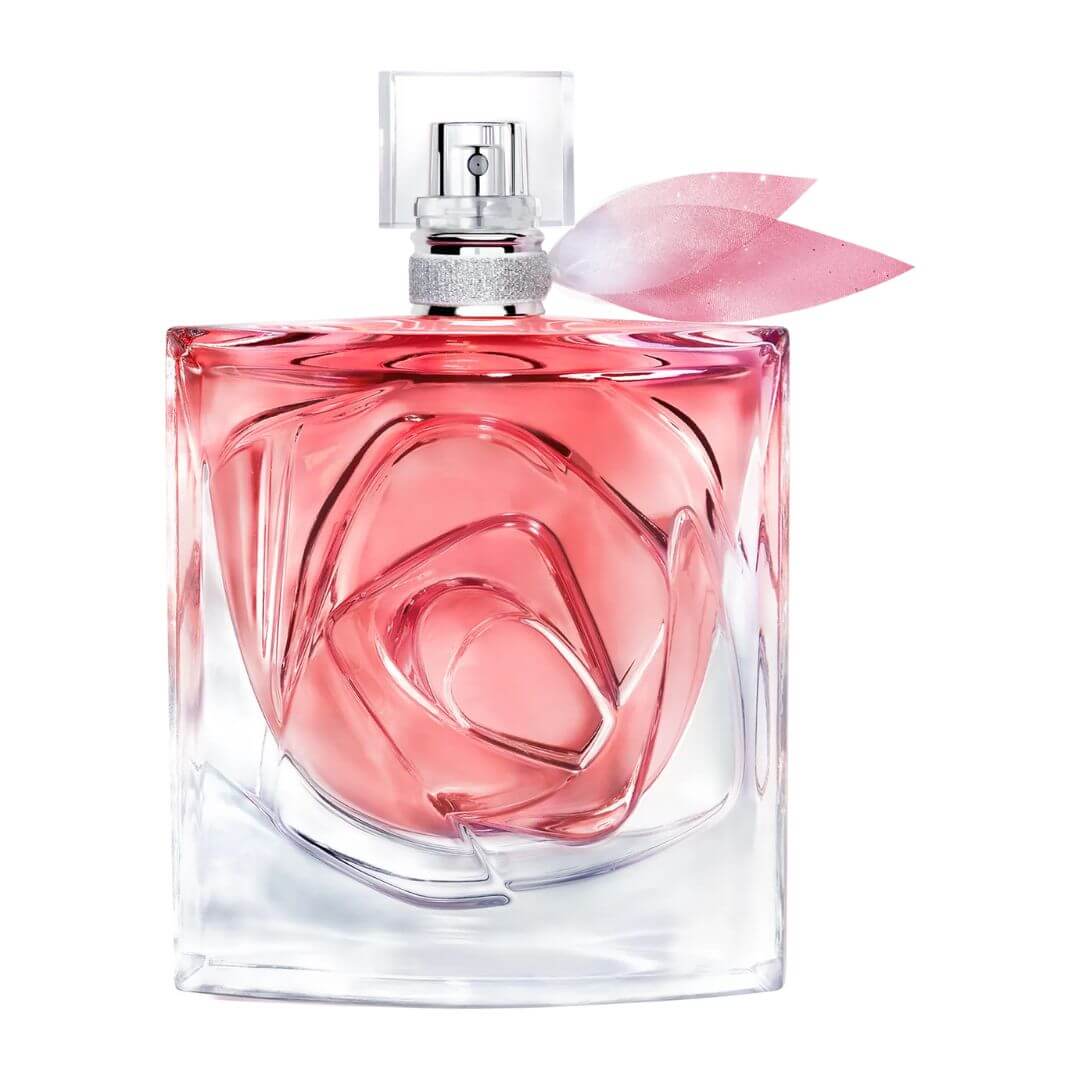 Lancôme La Vie Est Belle Rose Extraordinaire
