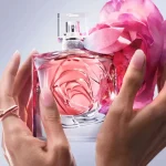 Lancôme La Vie Est Belle Rose Extraordinaire