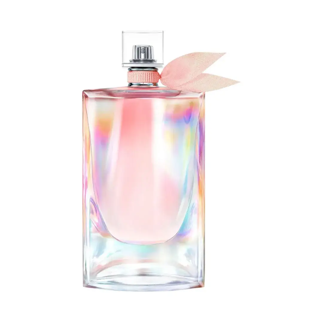 Lancôme La Vie Est Belle Soleil Cristal