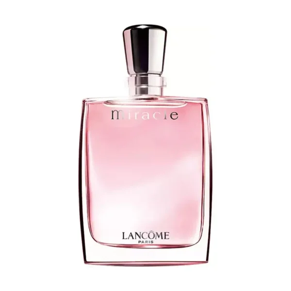 Lancôme Miracle