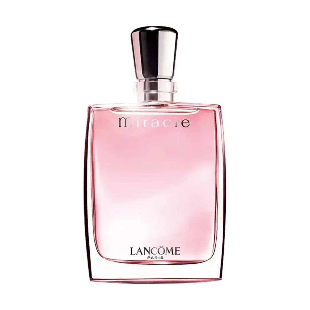 Lancôme Miracle