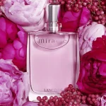 Lancôme Miracle