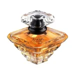 Lancôme Trésor