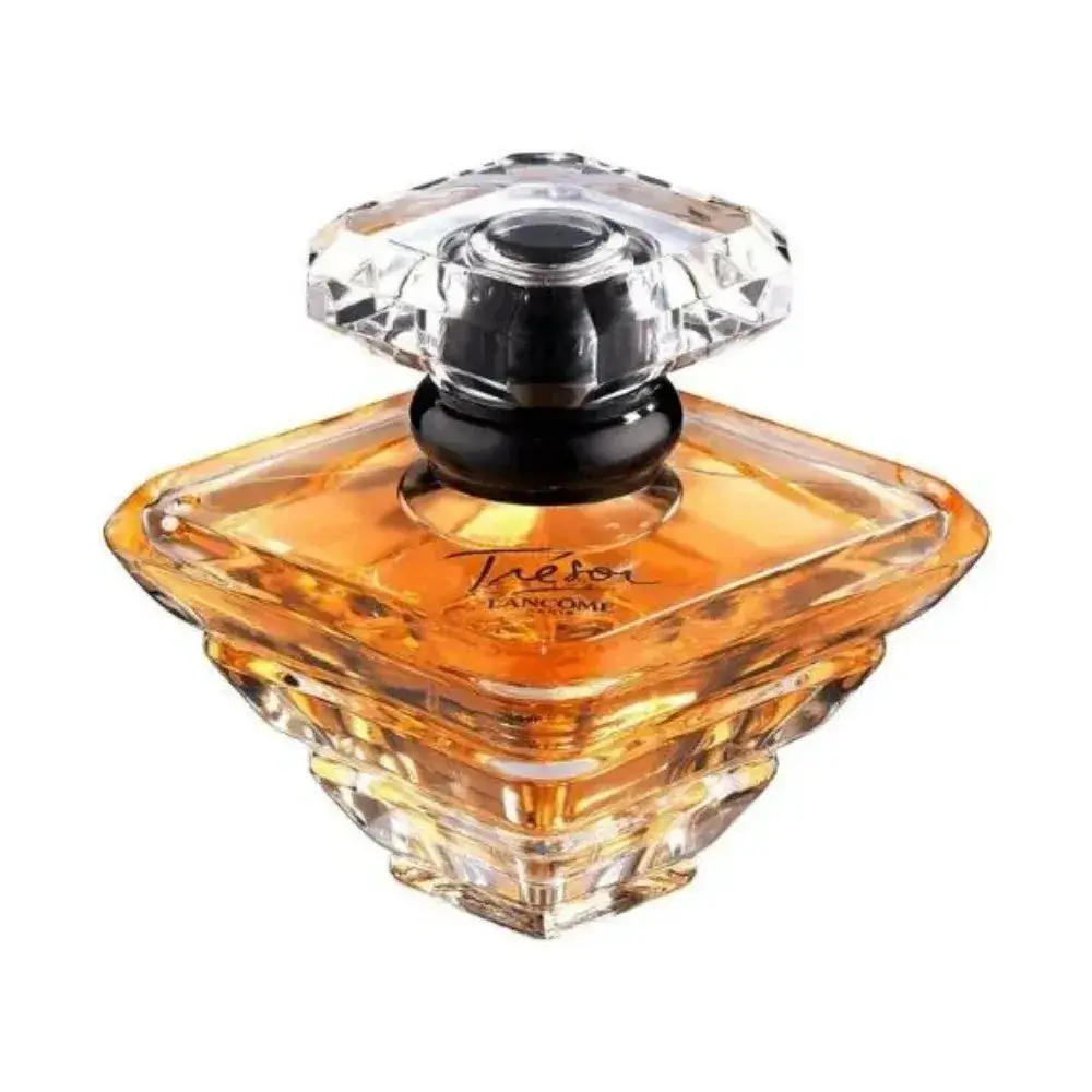 Lancôme Trésor