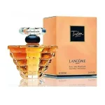 Lancôme Trésor