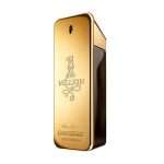 Paco Rabanne 1 Million