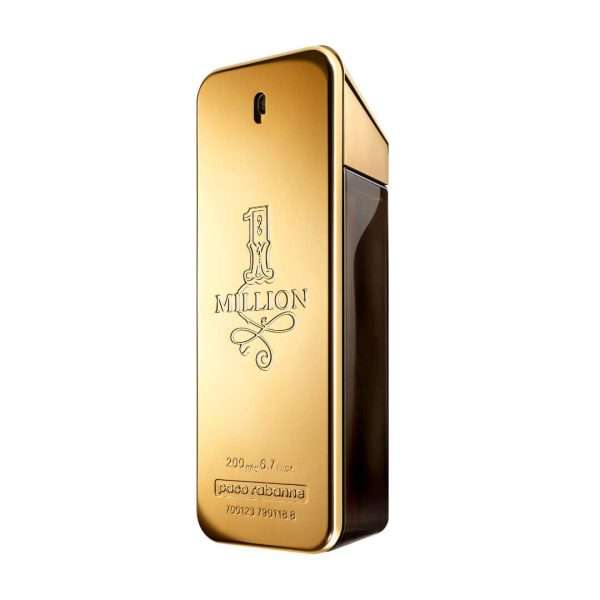 Paco Rabanne 1 Million