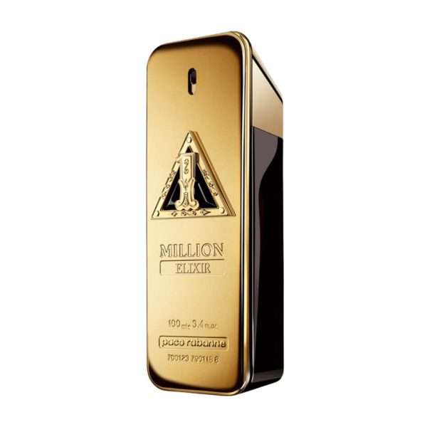 Paco Rabanne 1 Million Elixir Parfum Intense