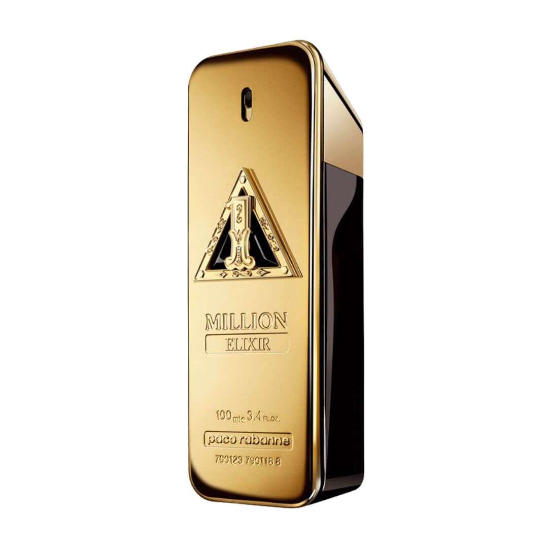 Paco Rabanne 1 Million Elixir Parfum Intense