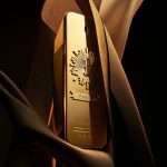 Paco Rabanne 1 Million Parfum