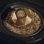 Paco Rabanne 1 Million Parfum